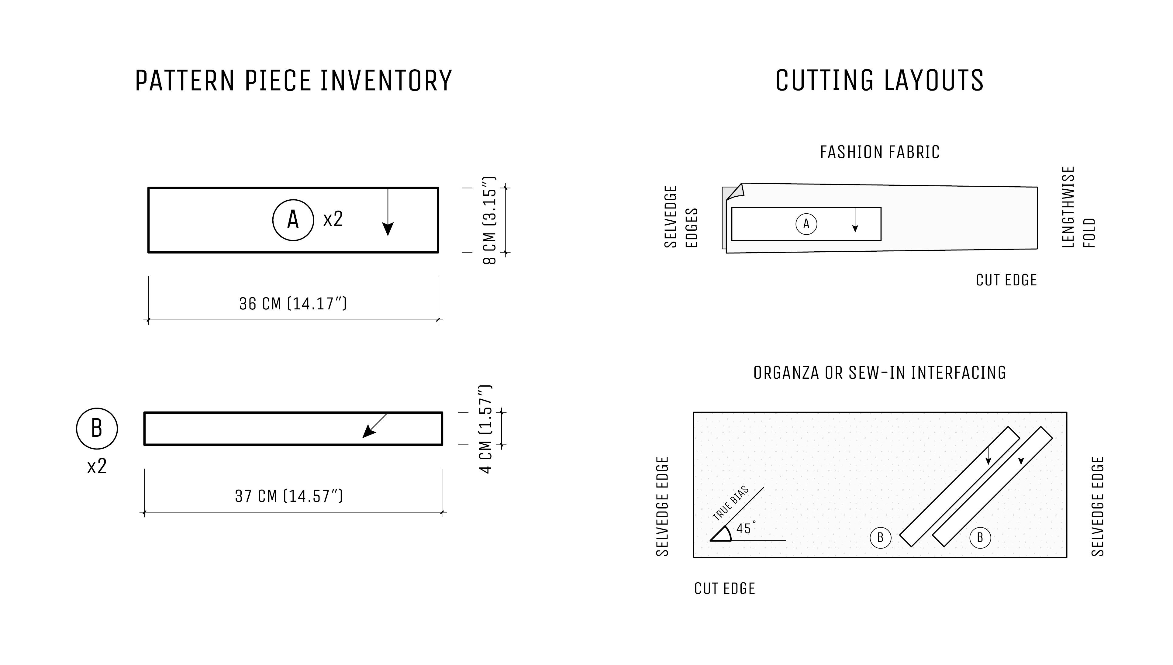 Pattern pieces and cutting layout for the Lili Dress Sleeve Booster sewing tutorial. Pattern pieces and cutting layout for the Lili Dress Sleeve Booster sewing tutorial.